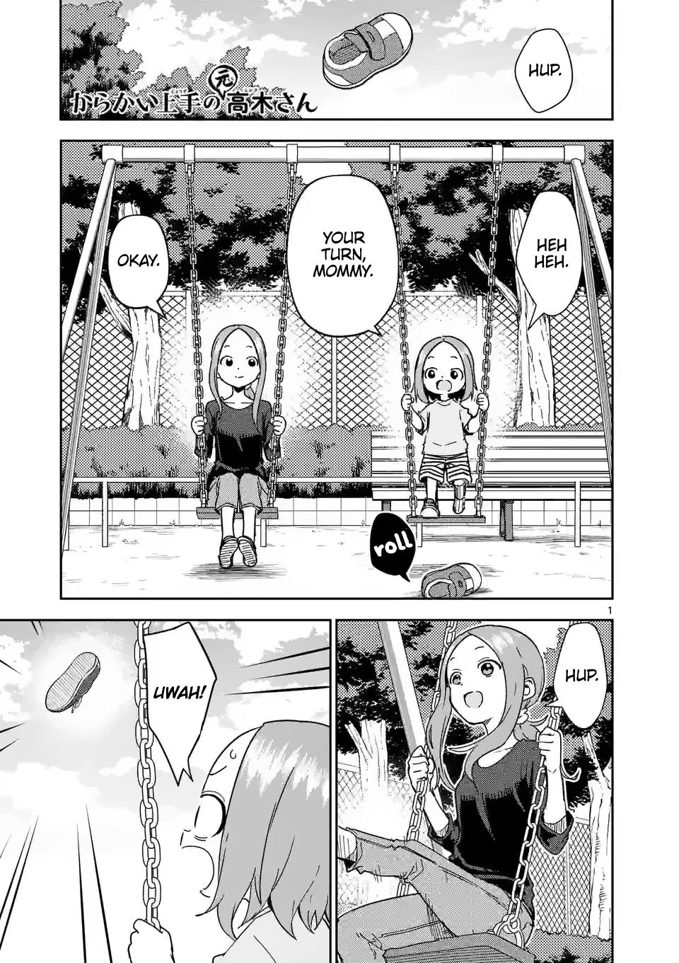 Page 1