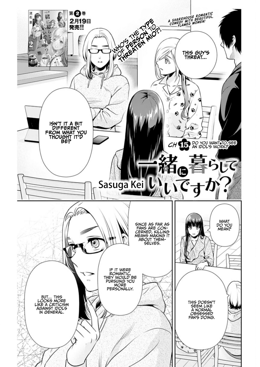 Page 1