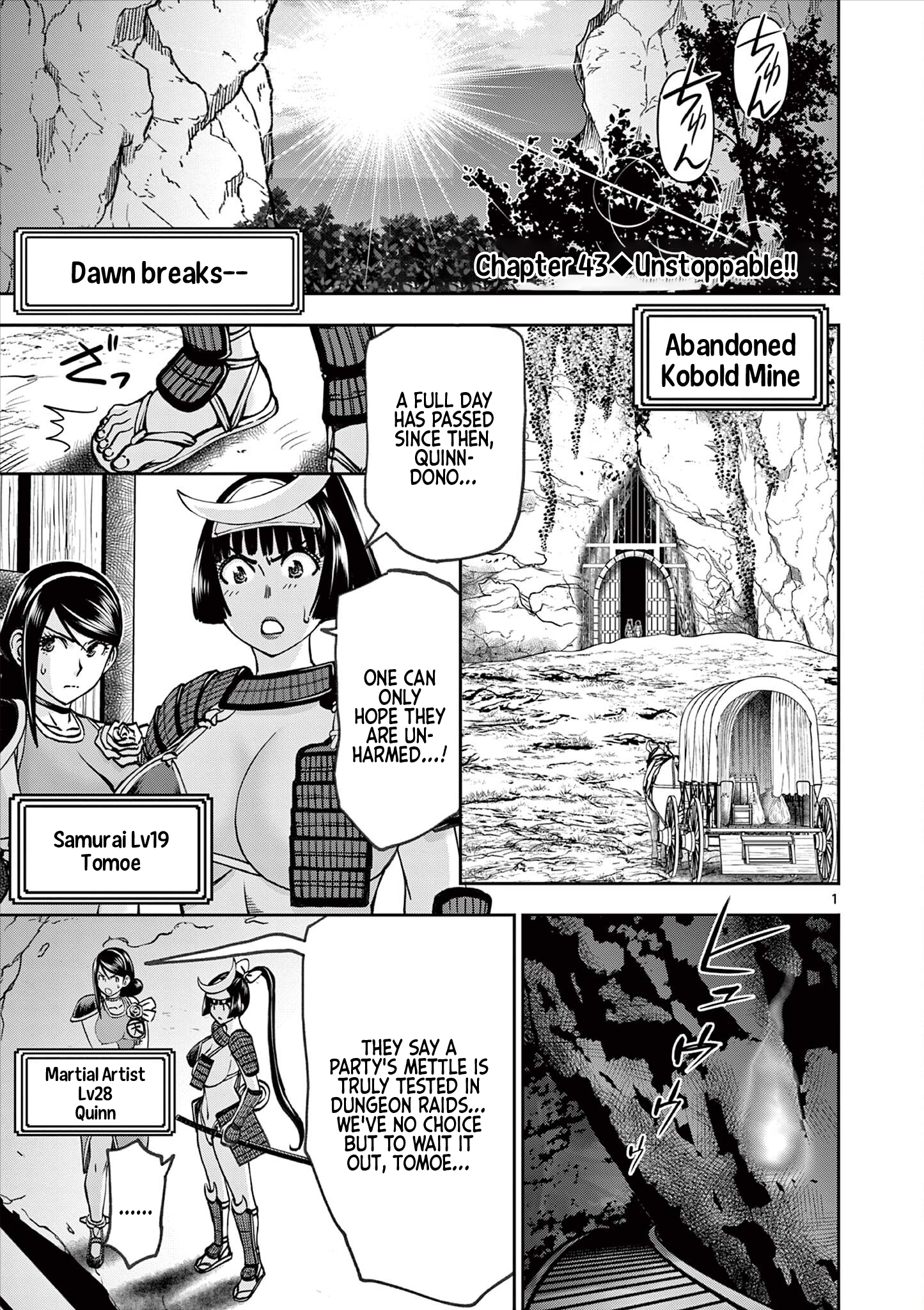 Page 1