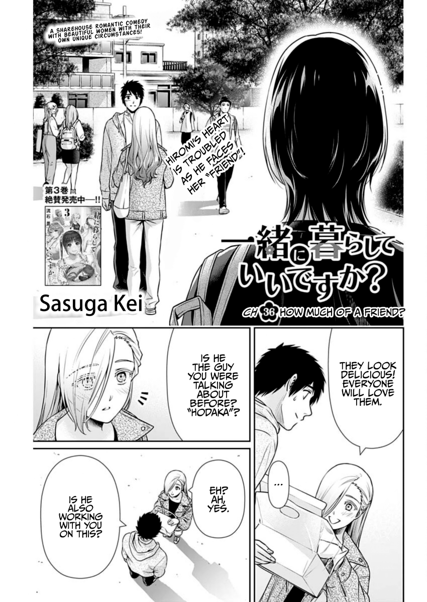 Page 1