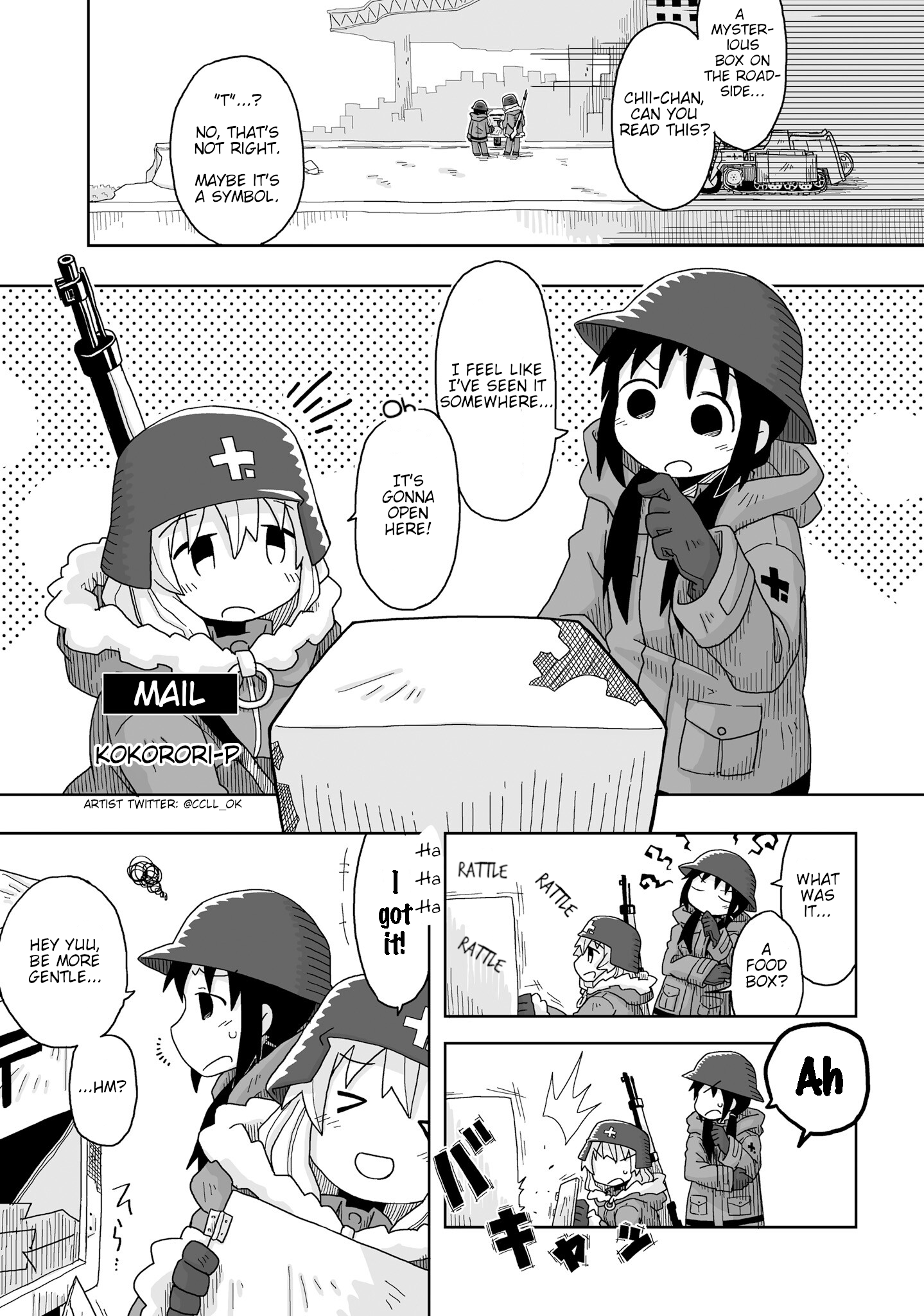 Page 1