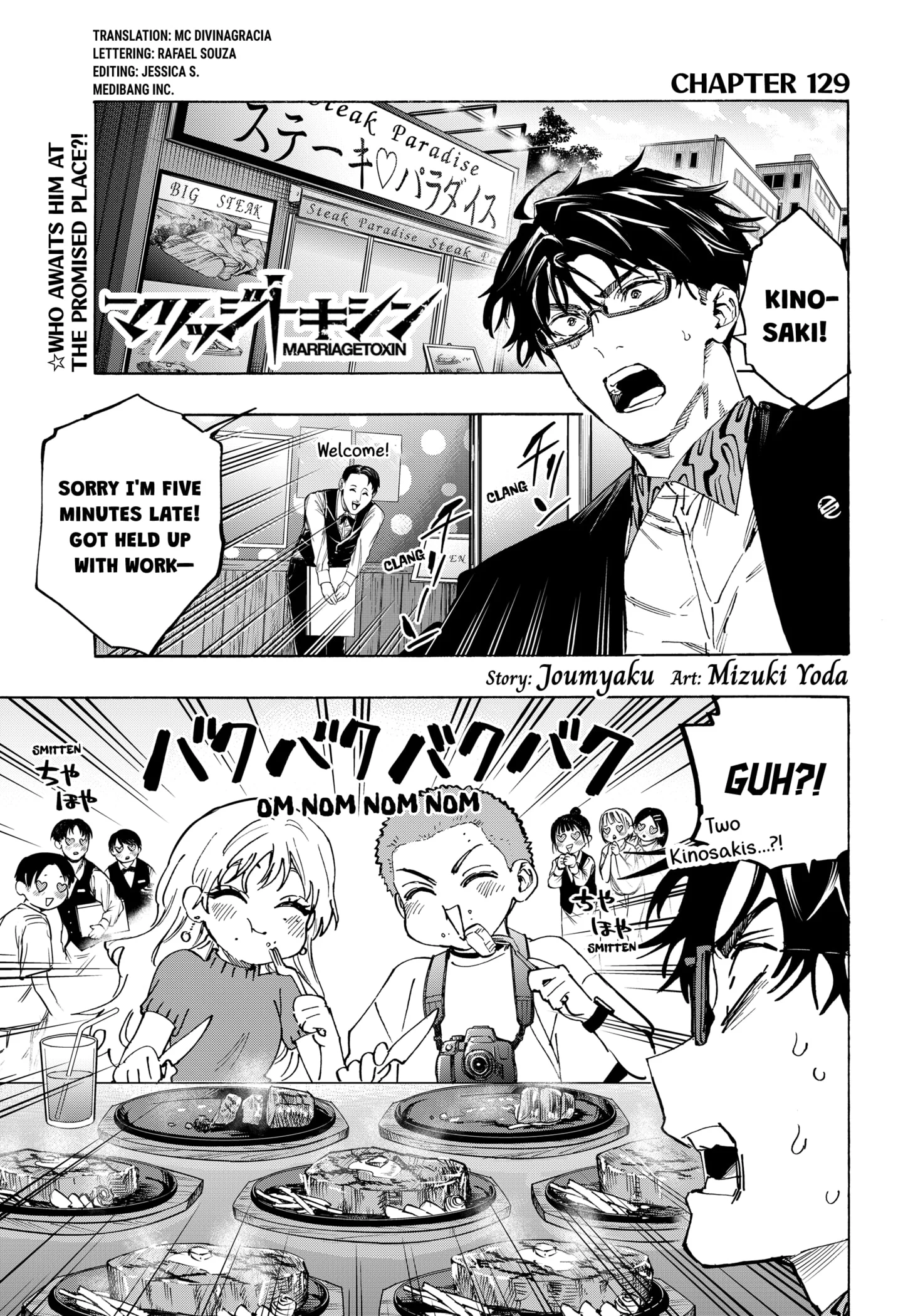 Page 1