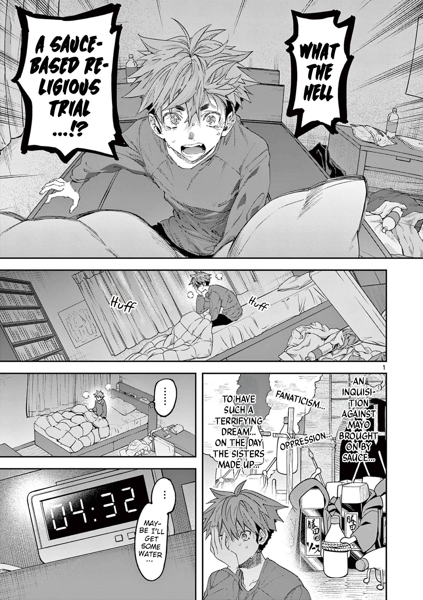 Page 1