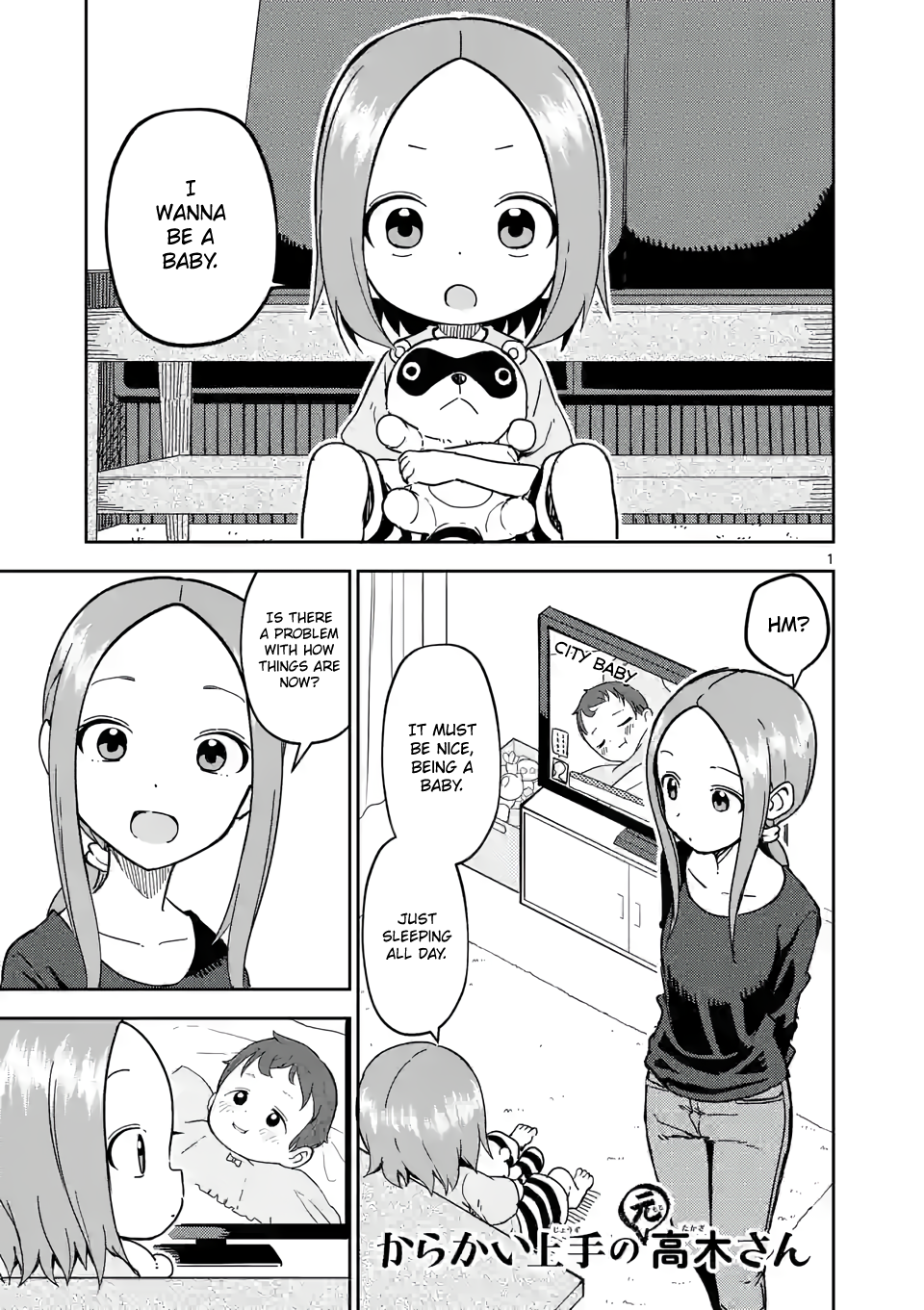 Page 1