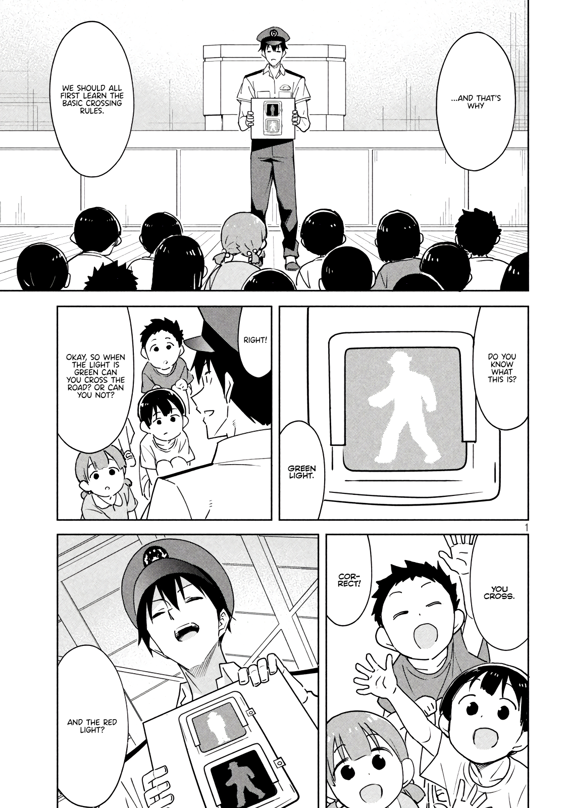 Page 1