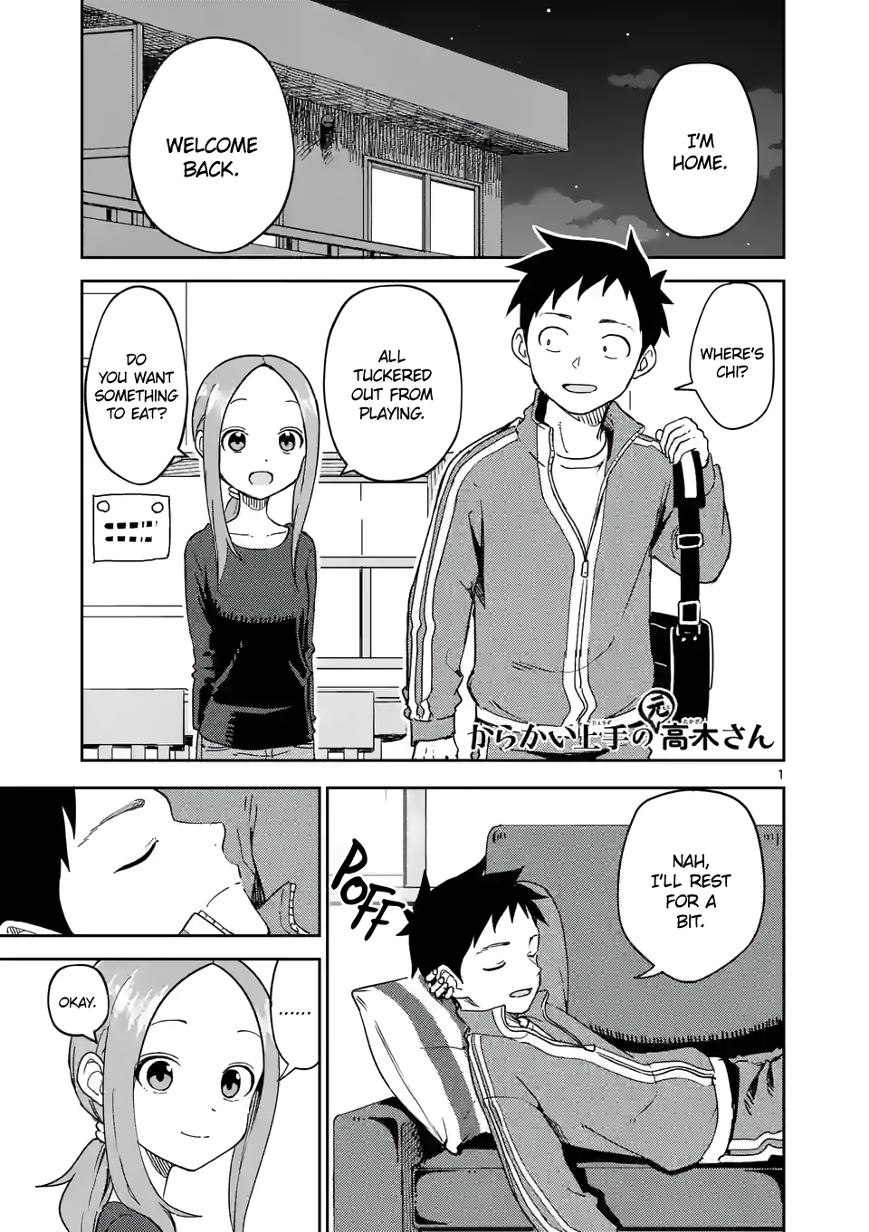 Page 1