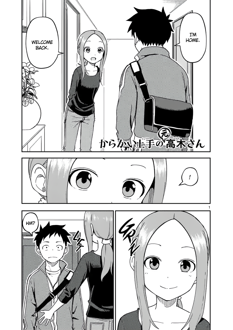 Page 1