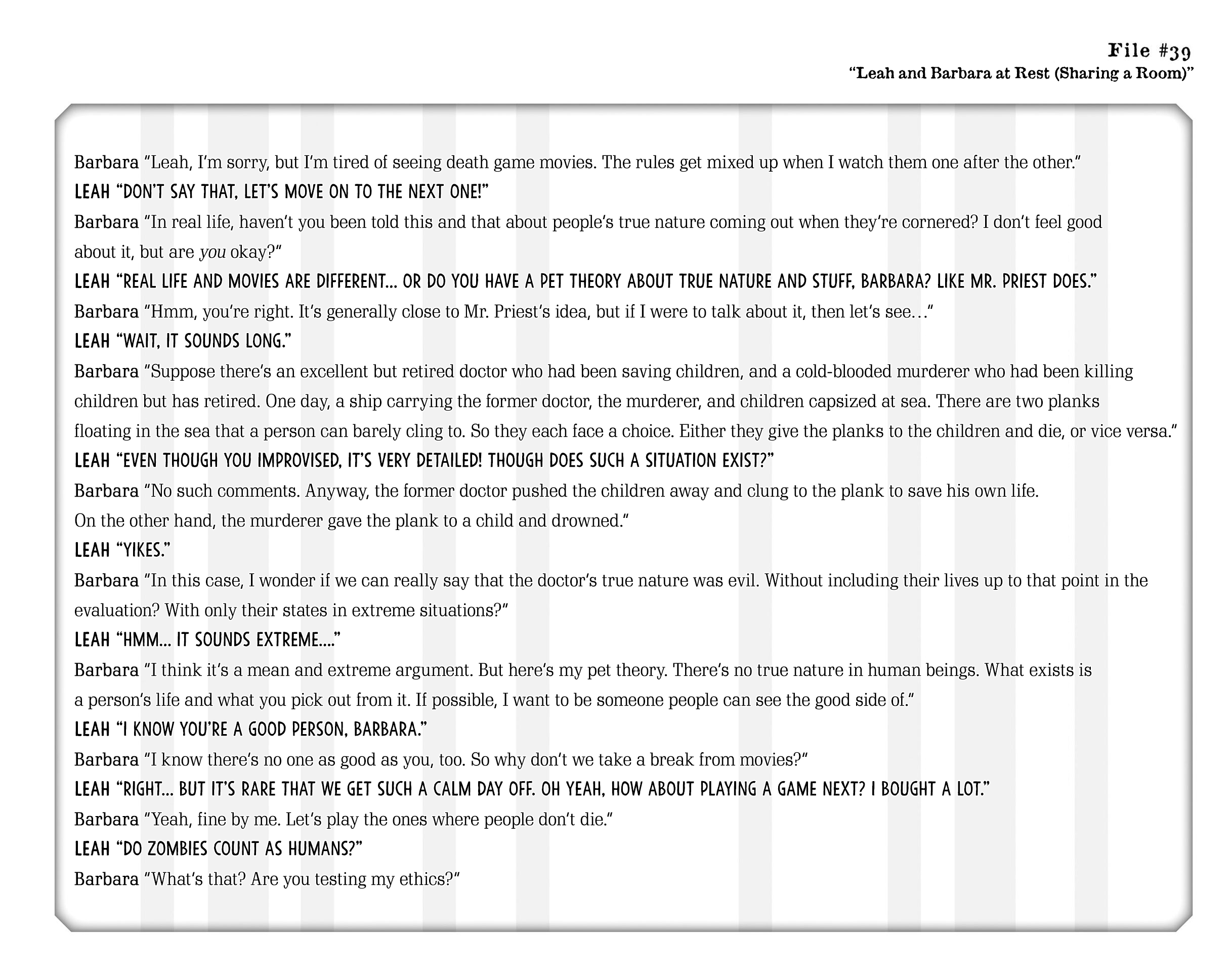 Page 1