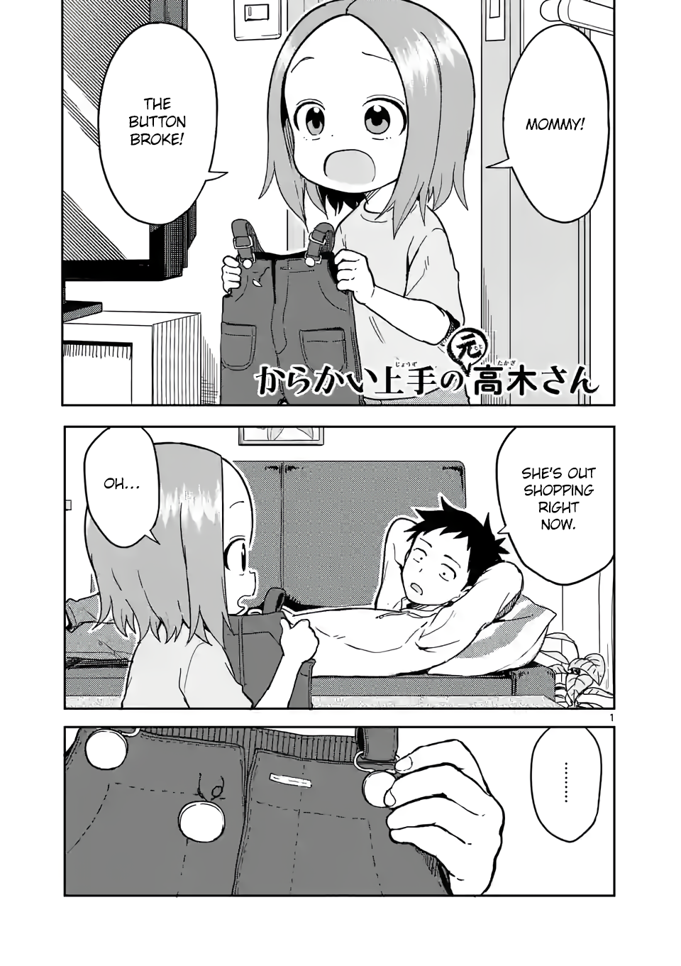 Page 1