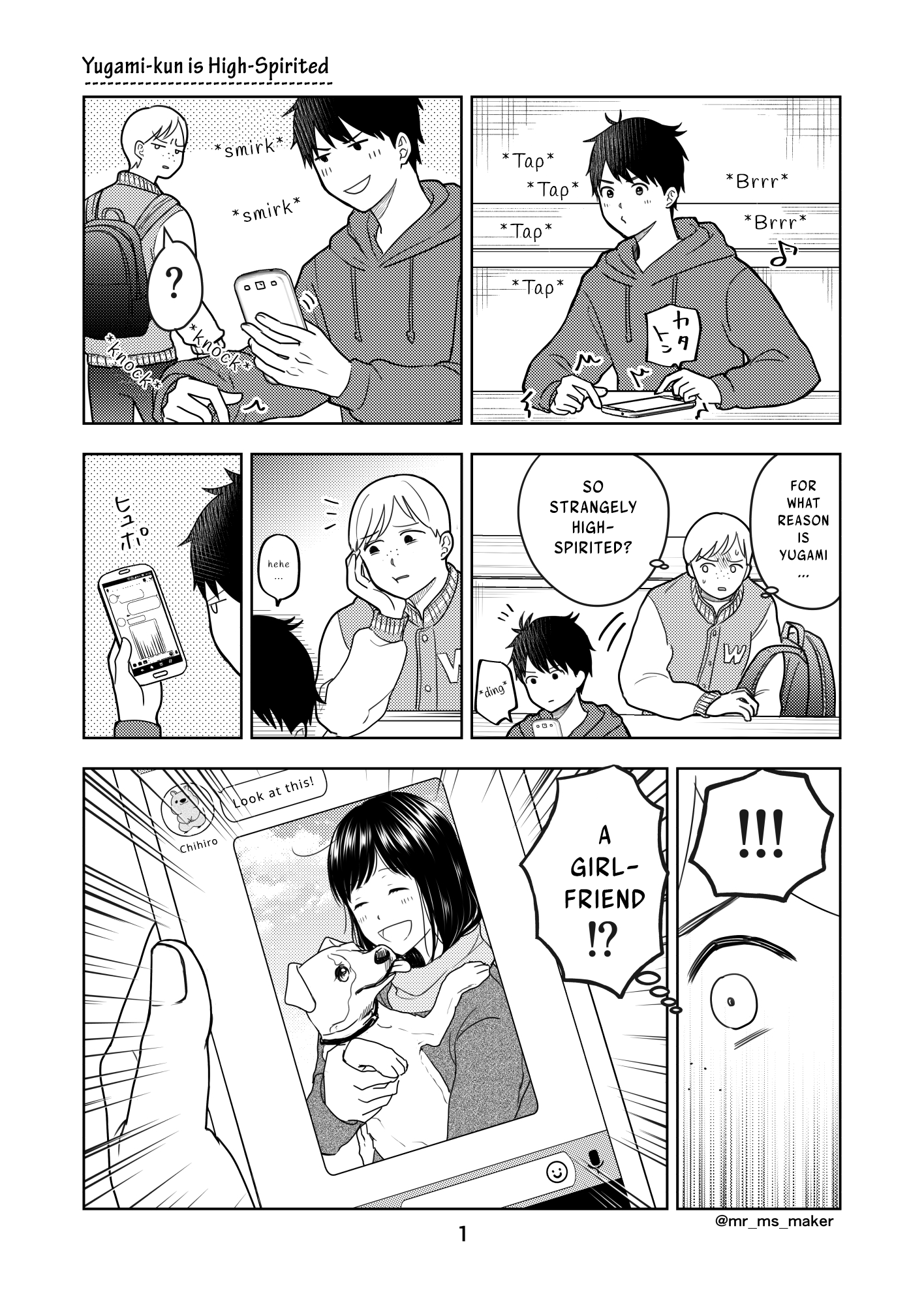 Page 1