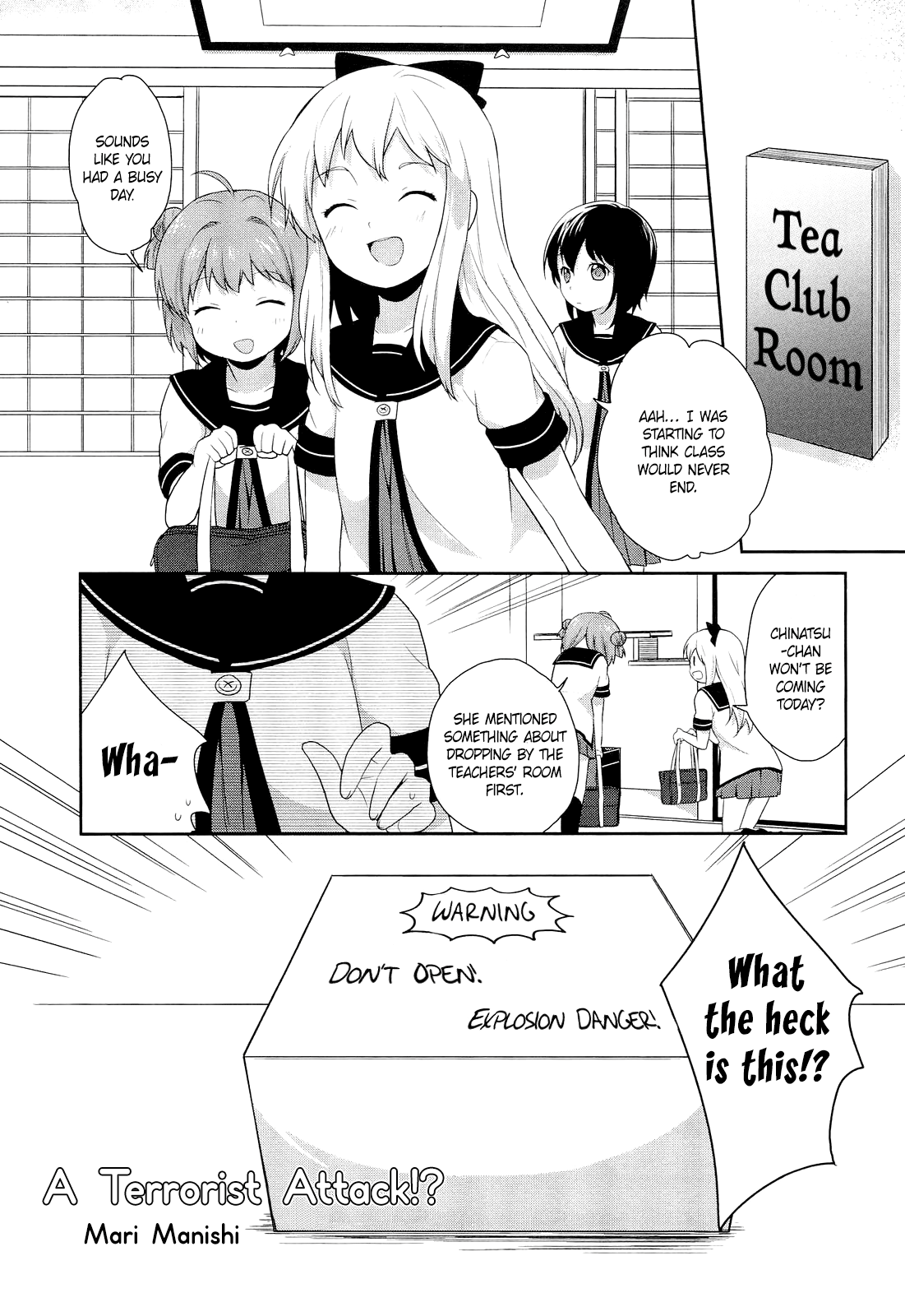 Page 1