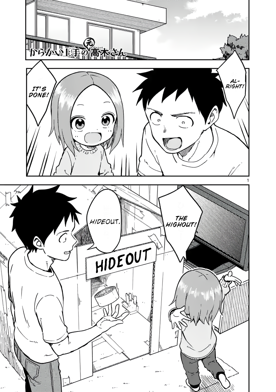 Page 1