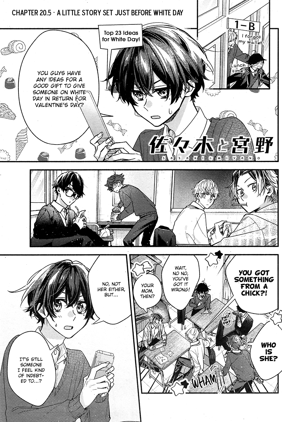 Page 1