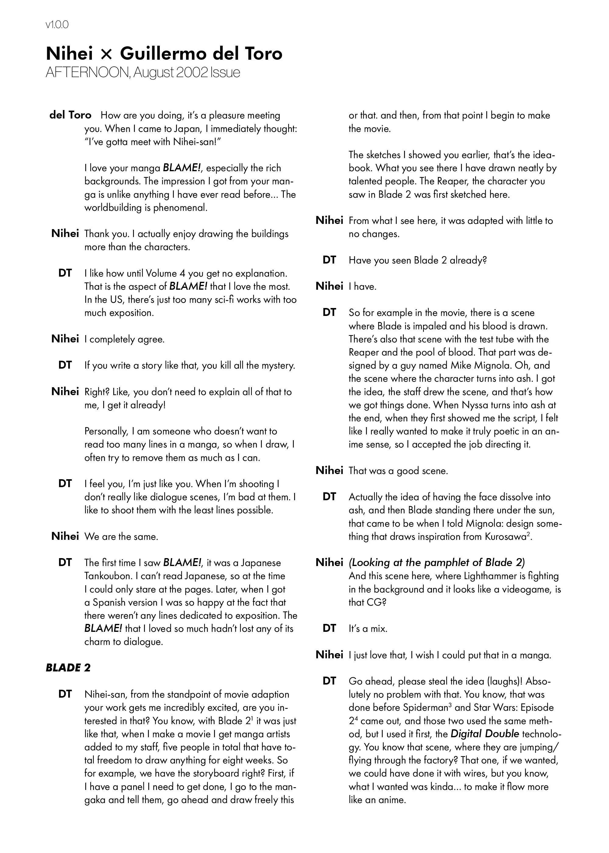 Page 1