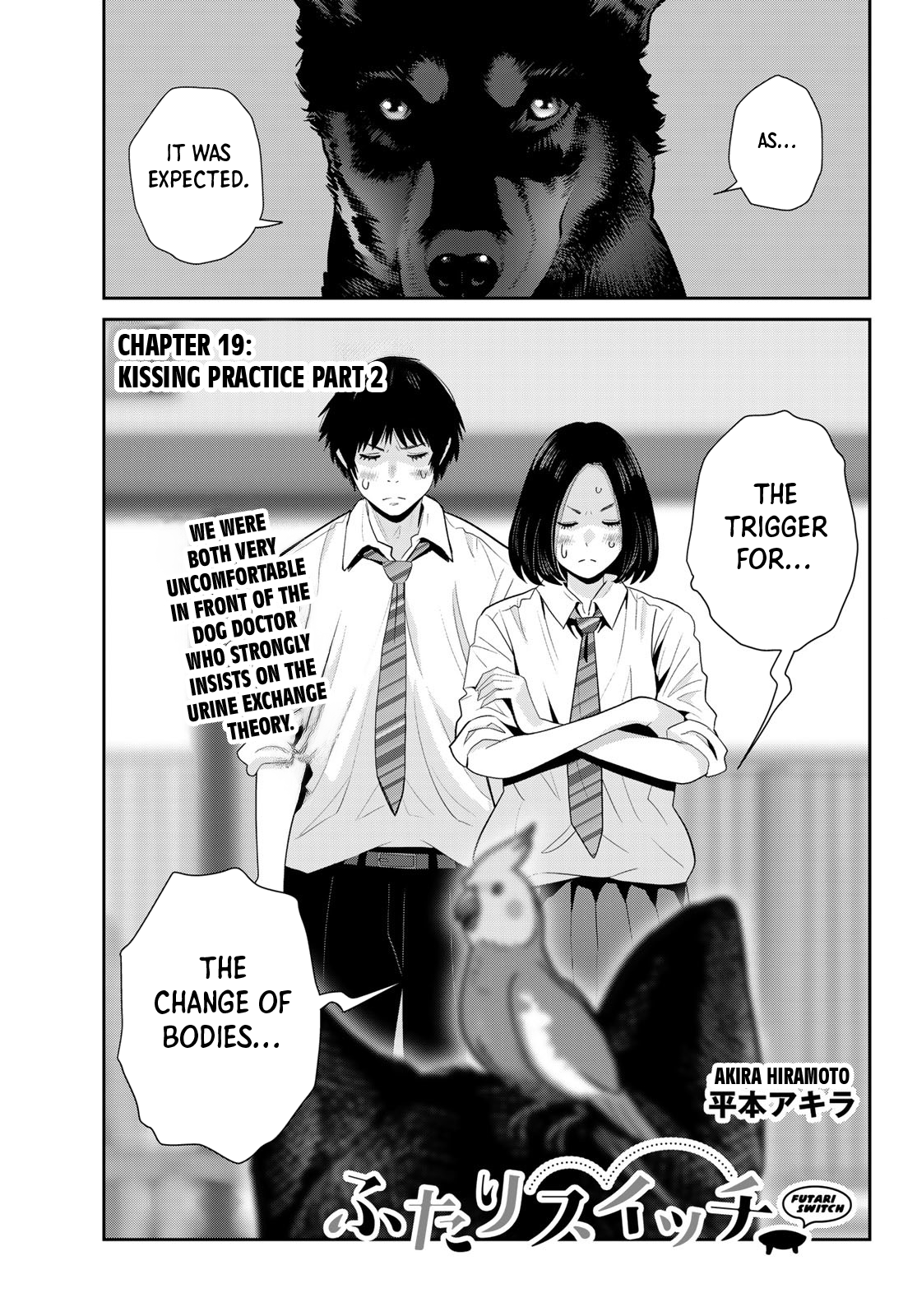 Page 1