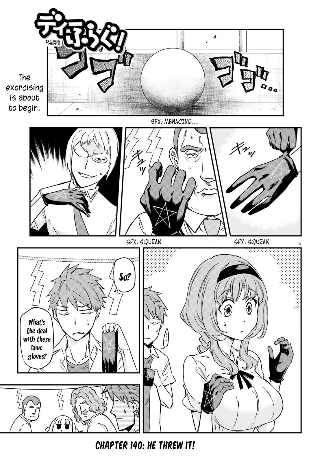 Page 1