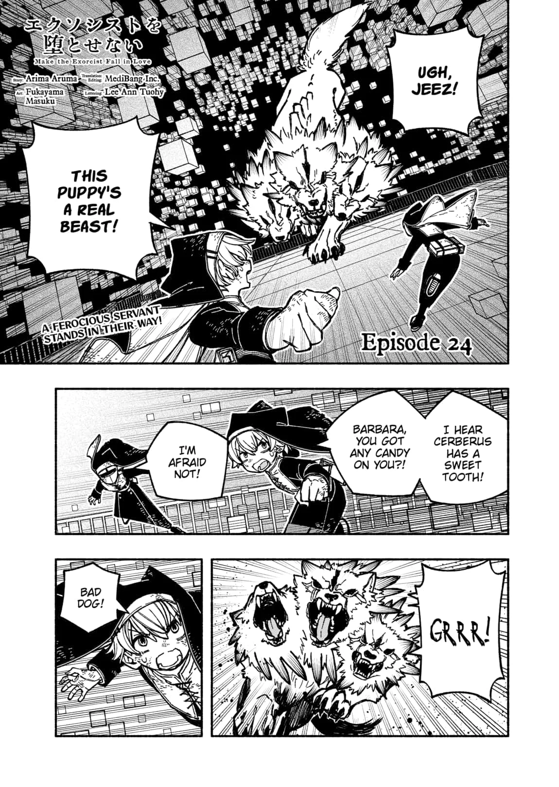Page 1