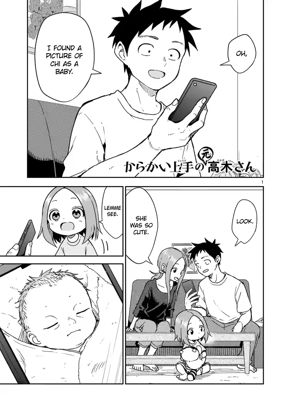 Page 1