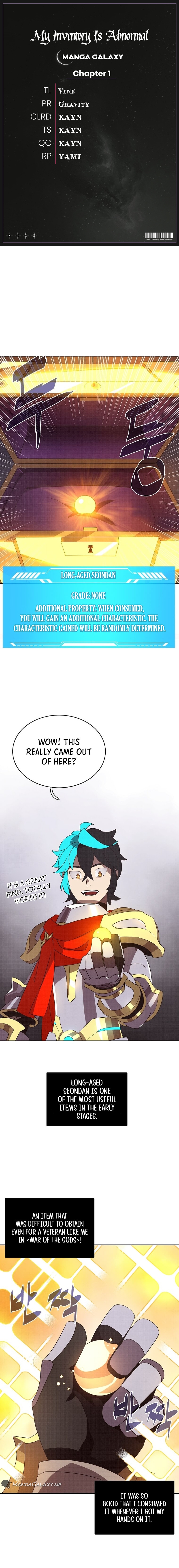 Page 1