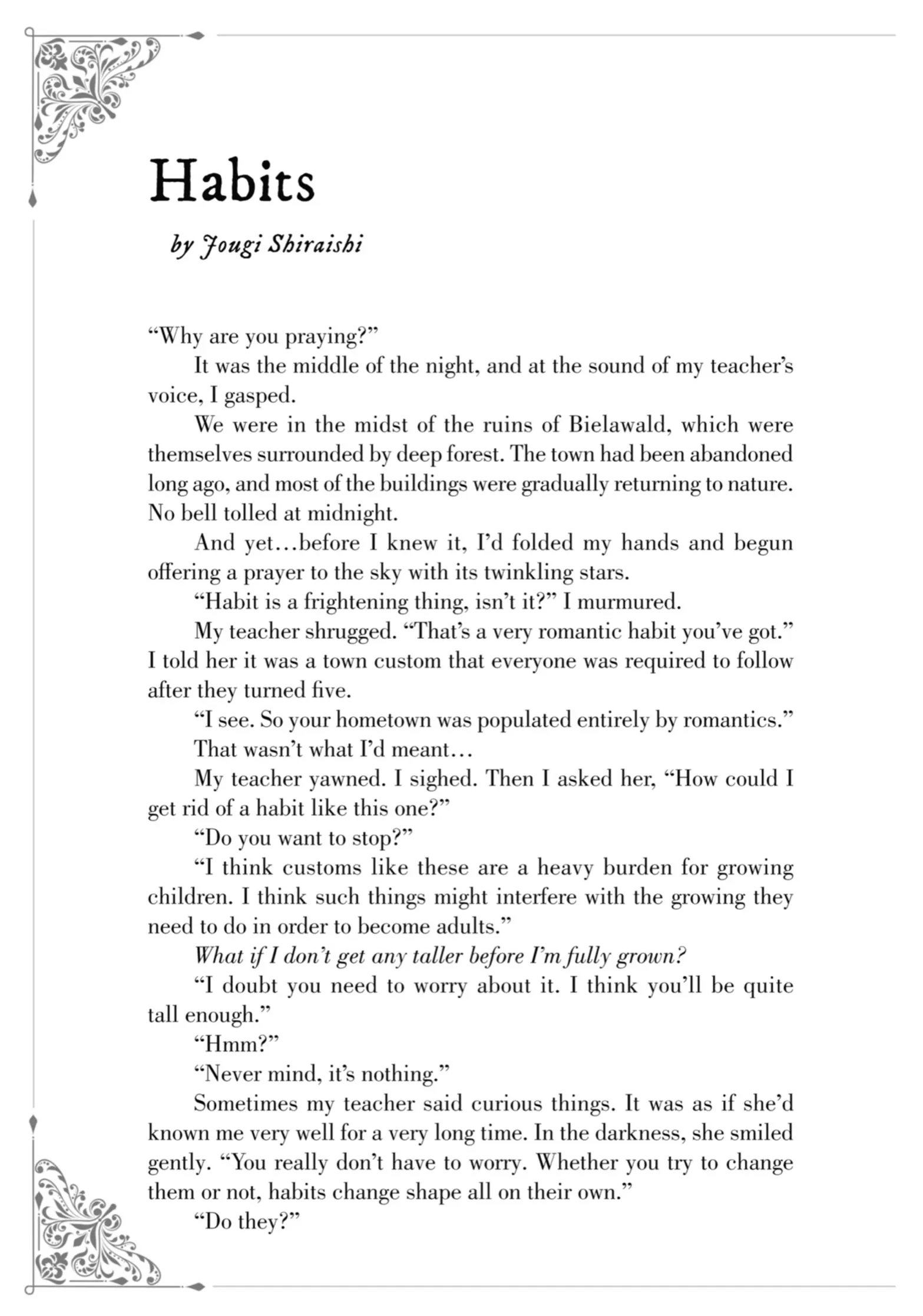 Page 1
