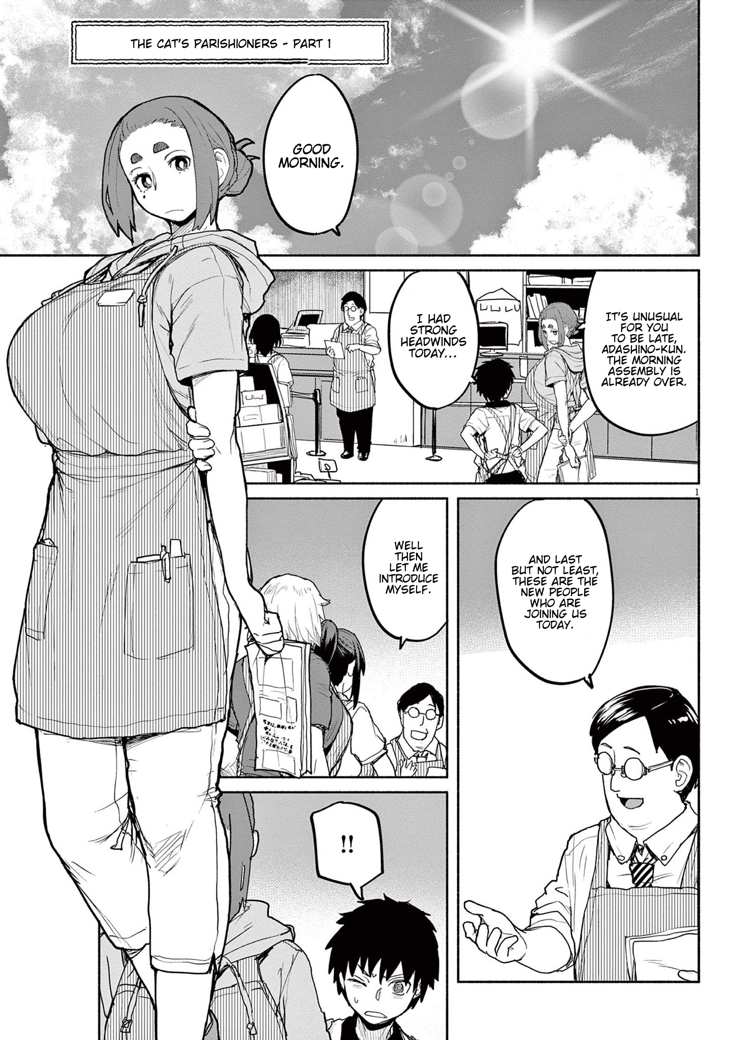 Page 1
