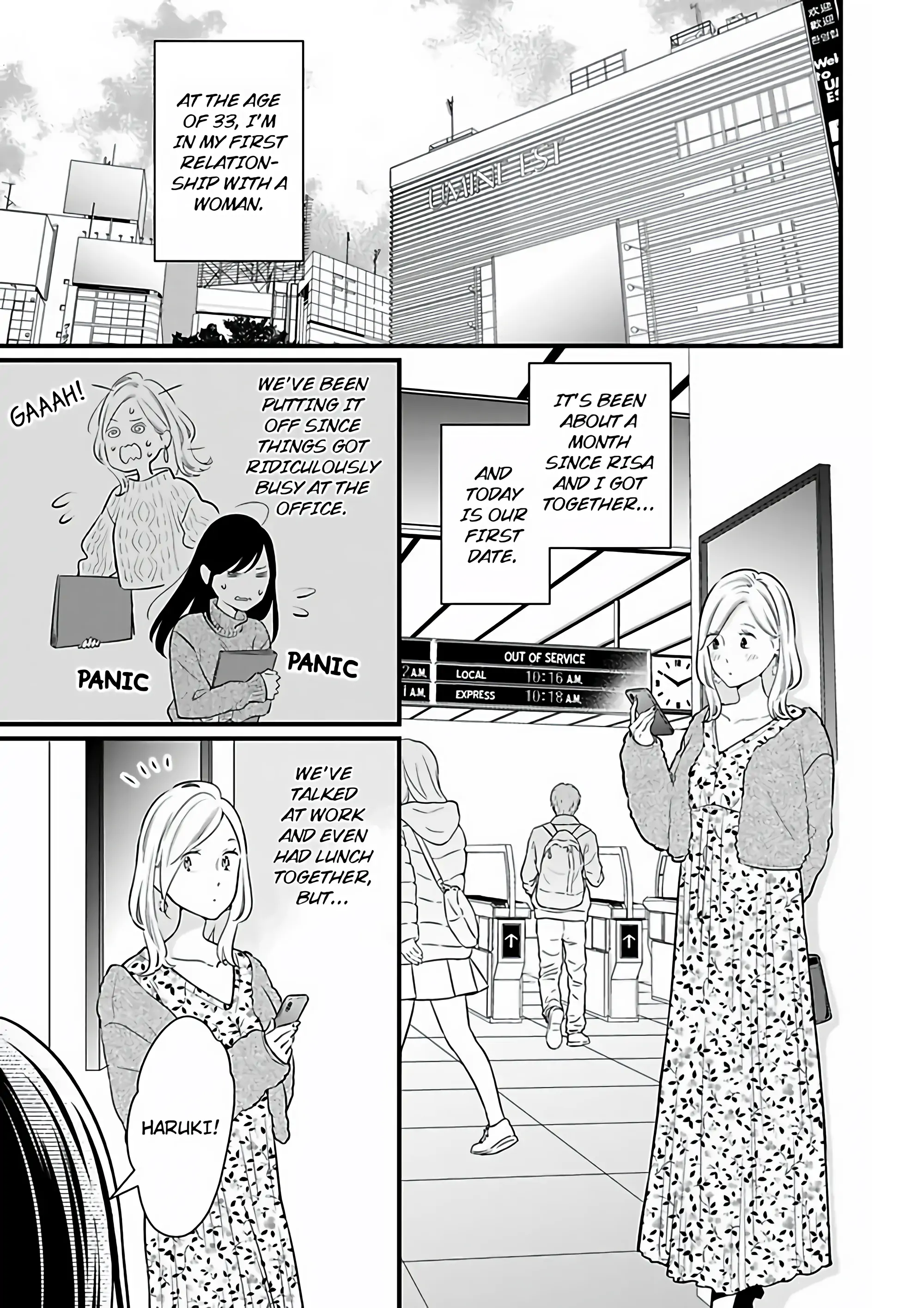 Page 1