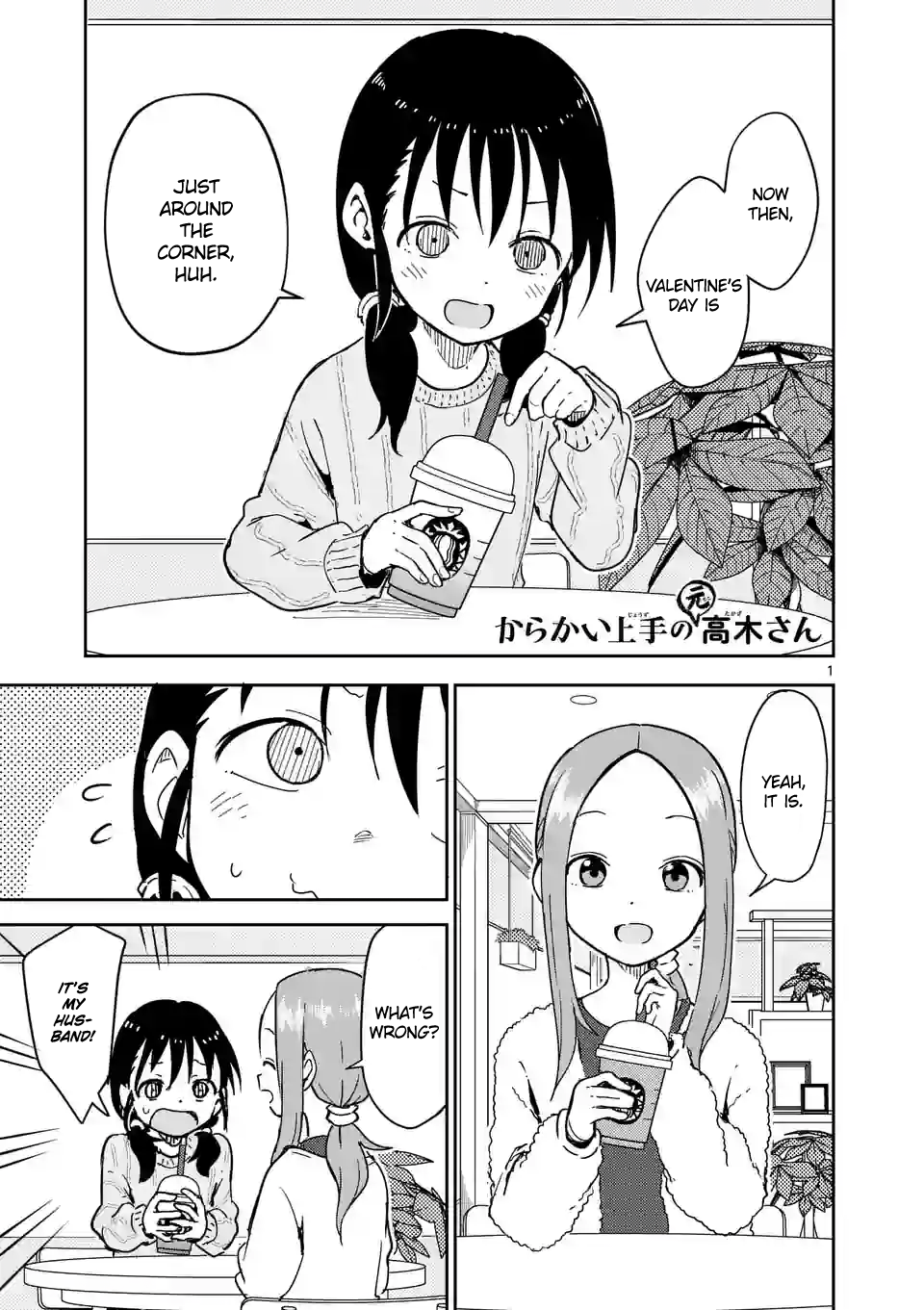 Page 1