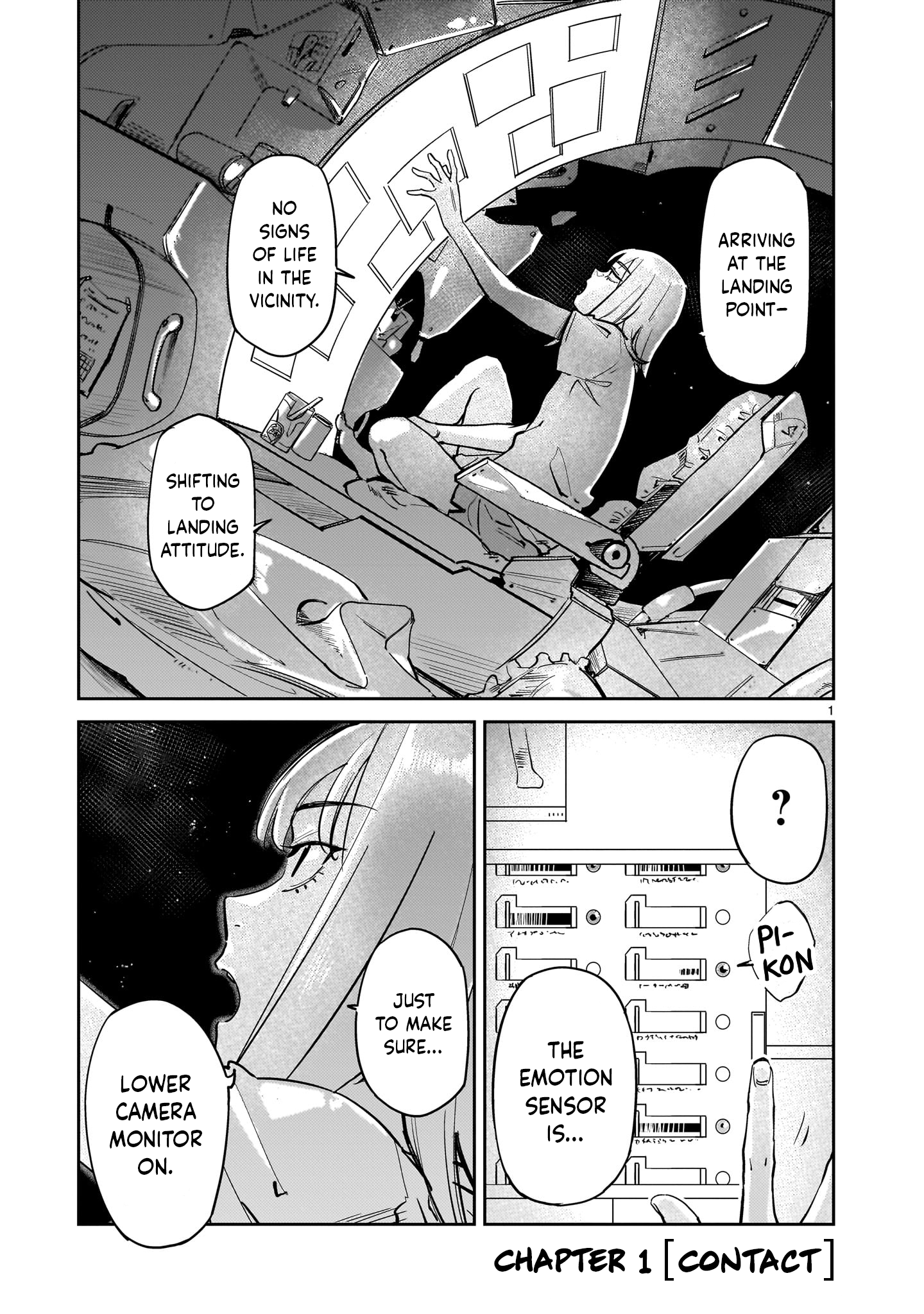 Page 1