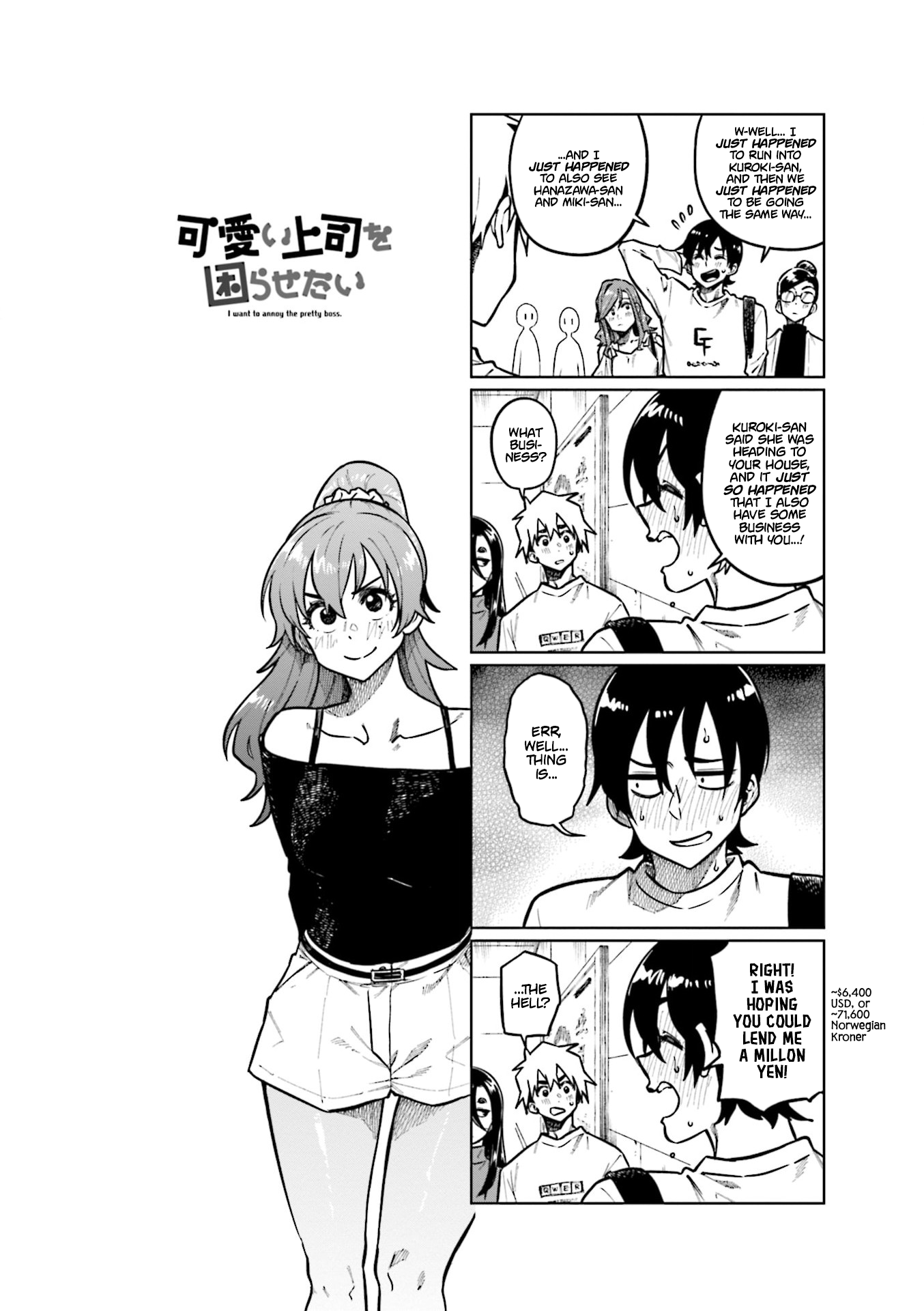 Page 1