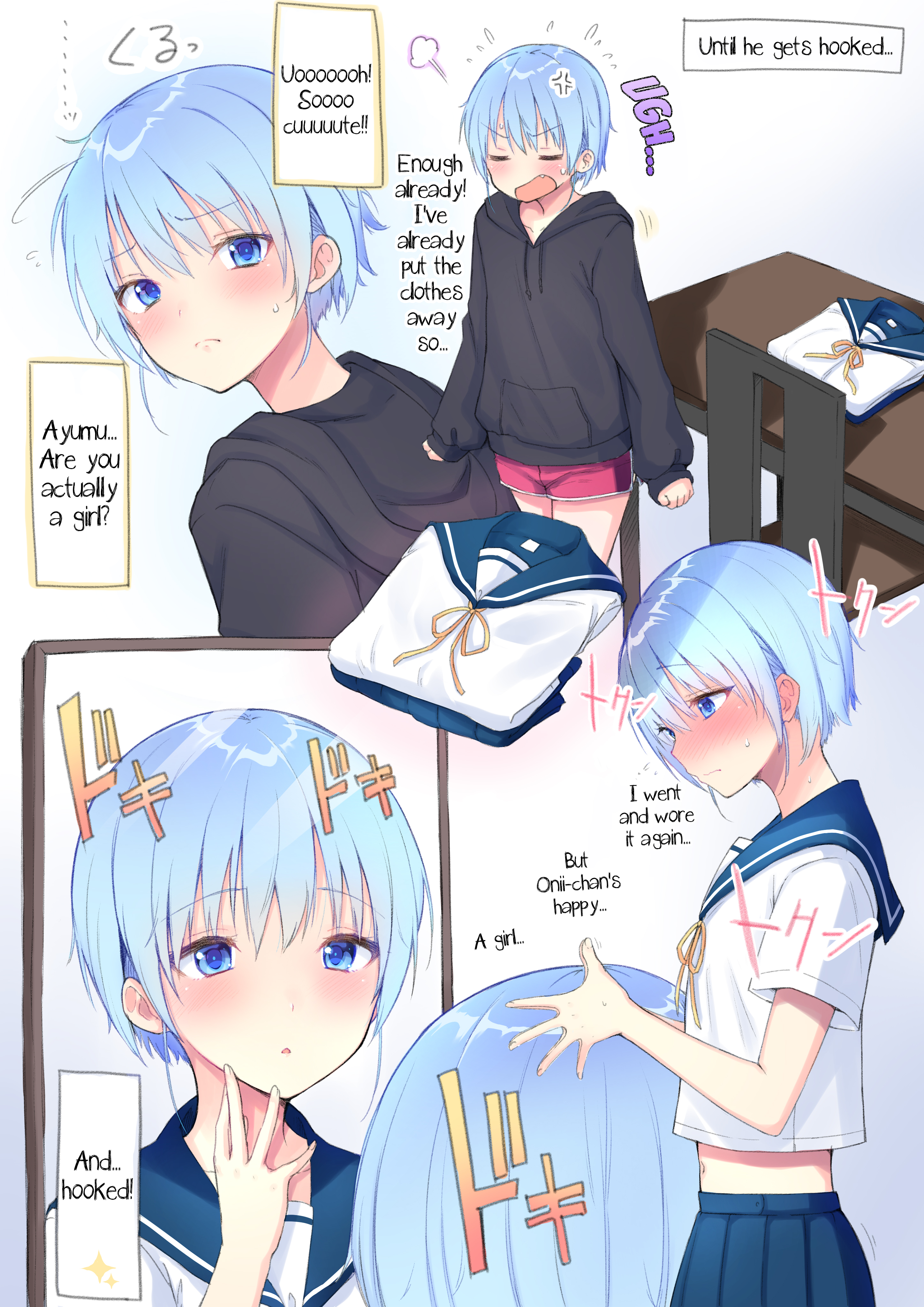 Page 1