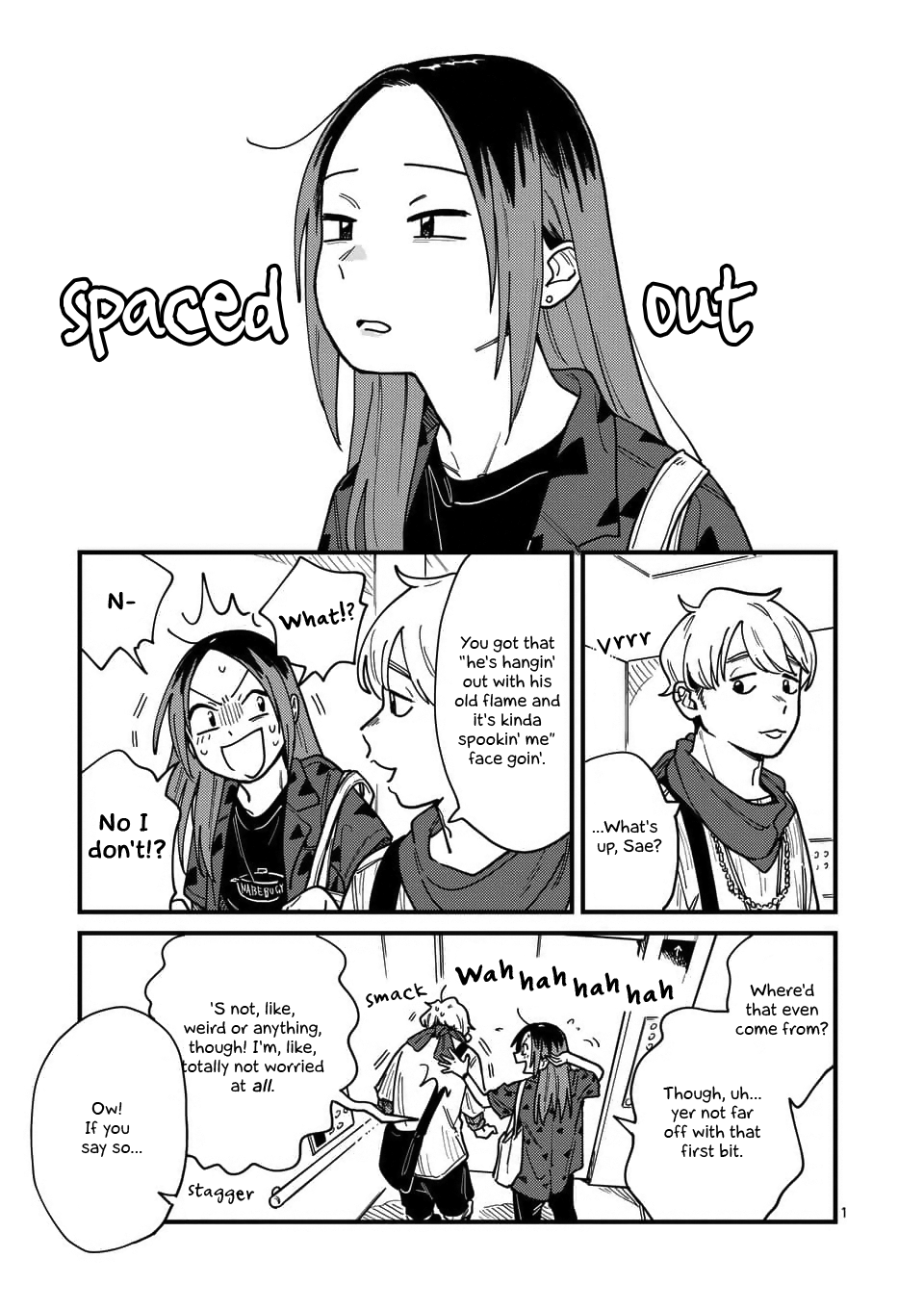 Page 1