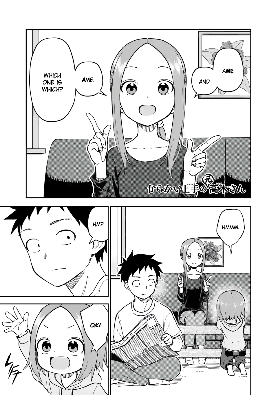 Page 1