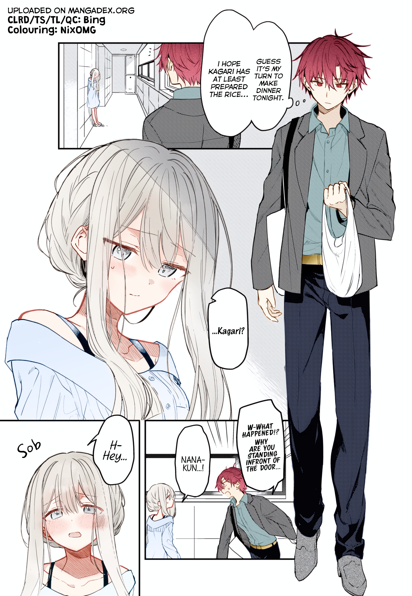 Page 1