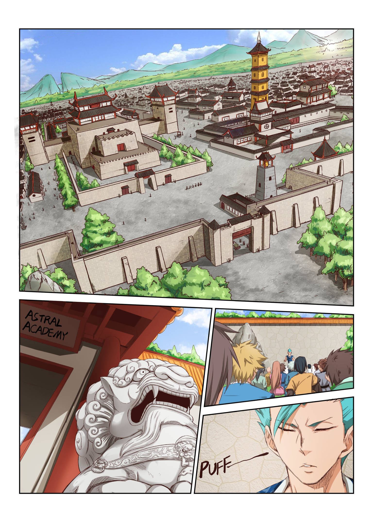 Page 1