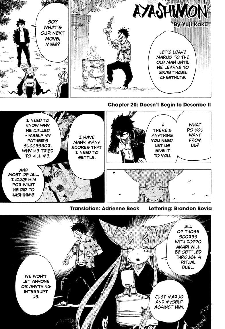 Page 1
