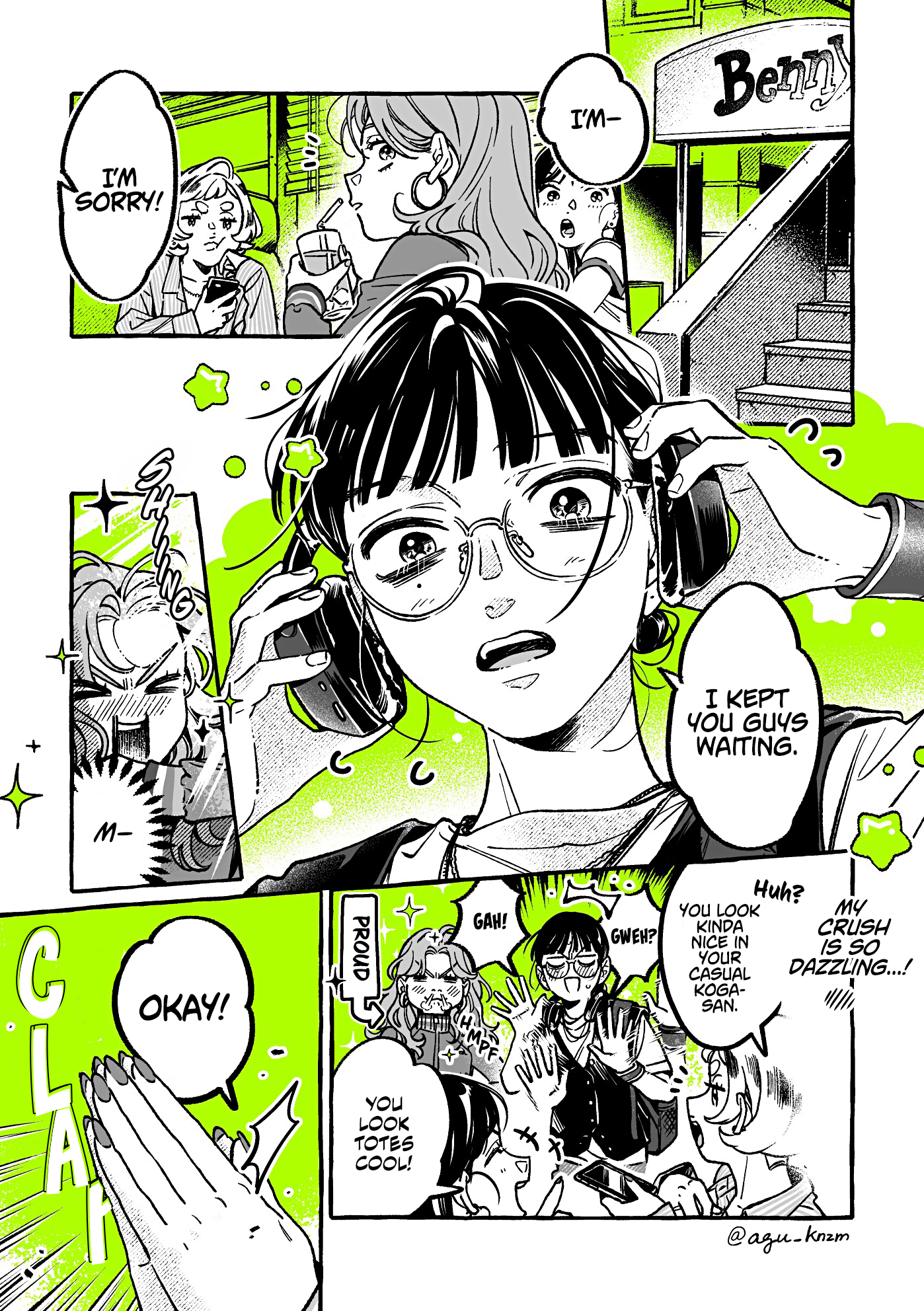 Page 1