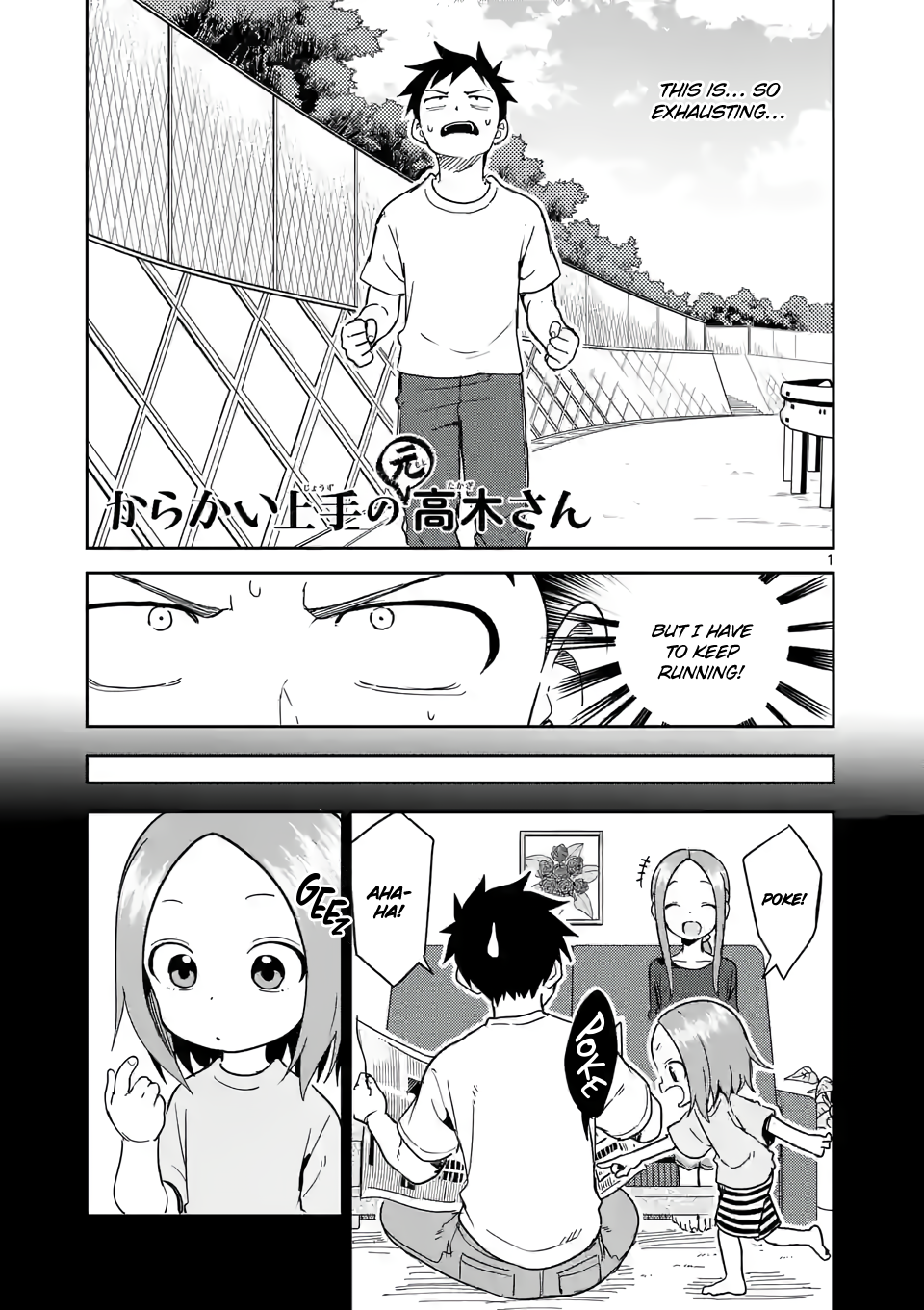 Page 1