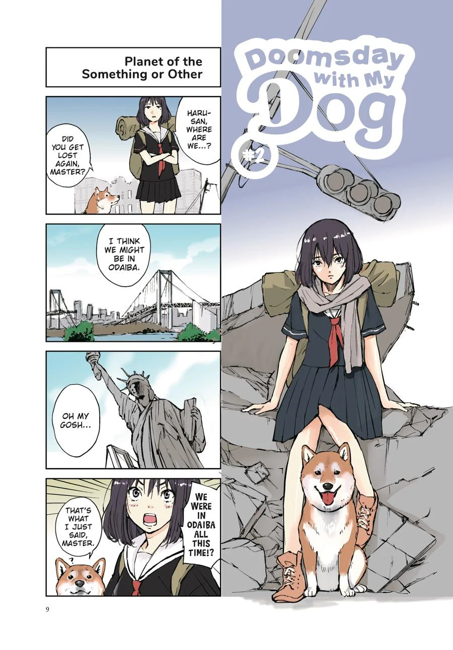 Page 1