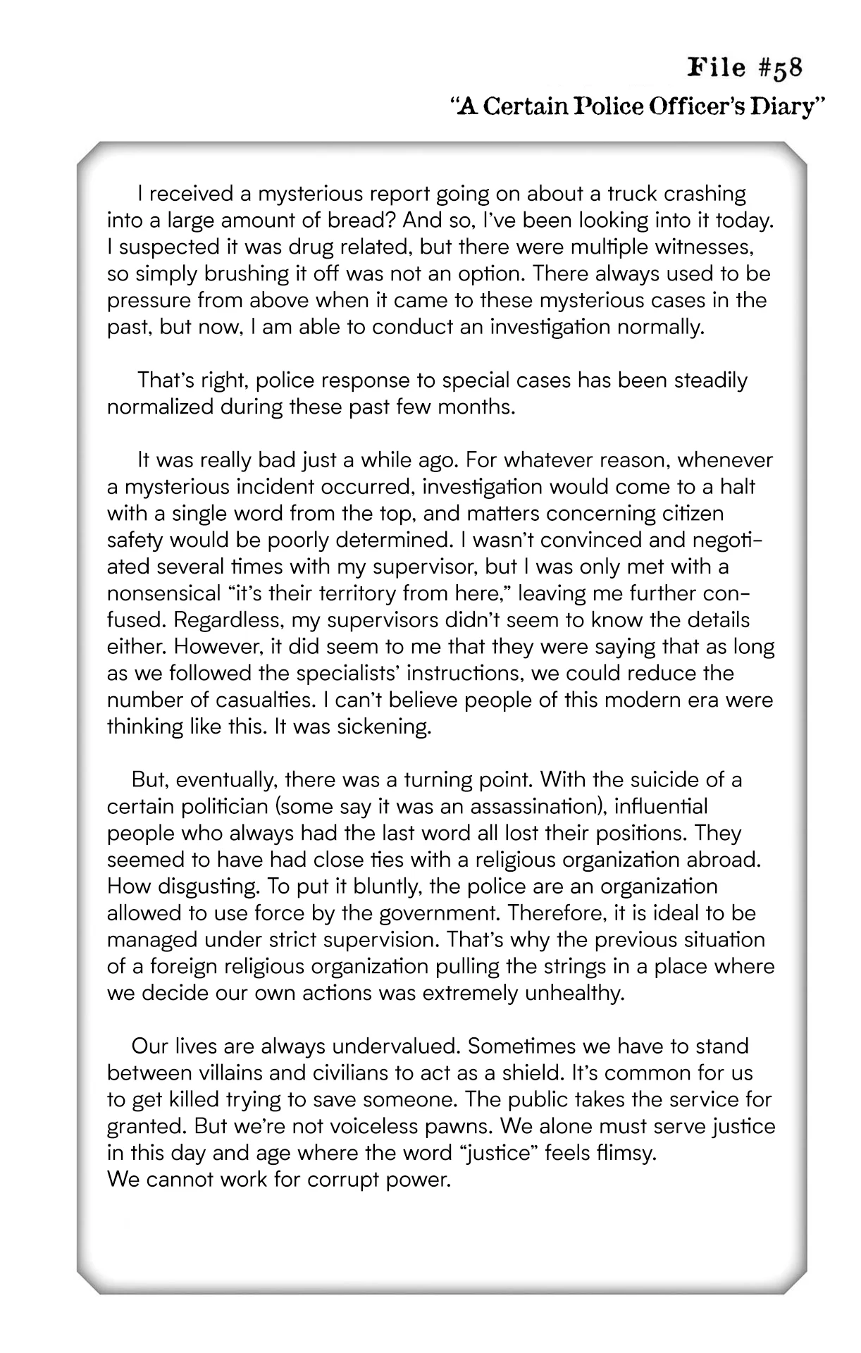 Page 1