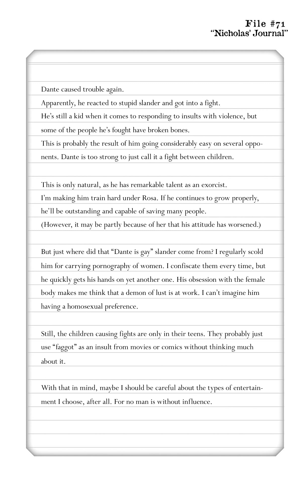 Page 1