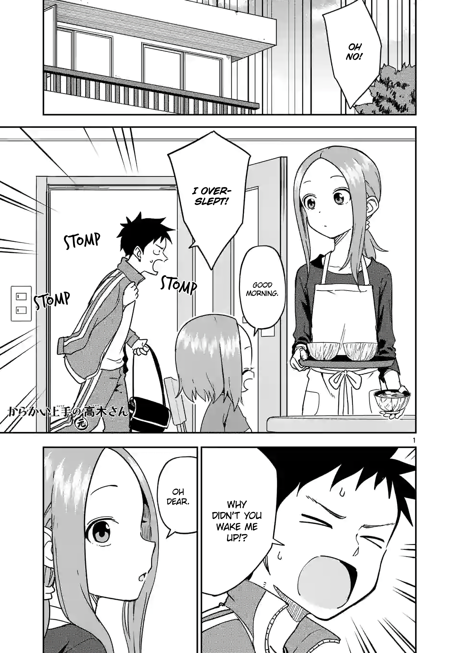 Page 1