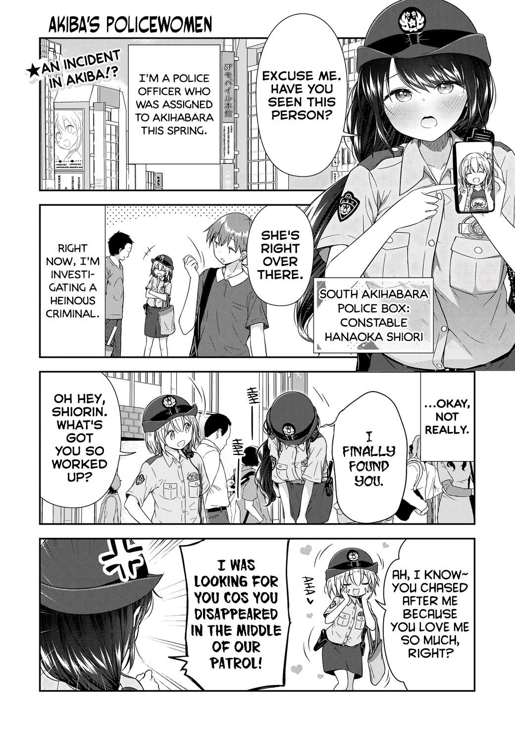 Page 1