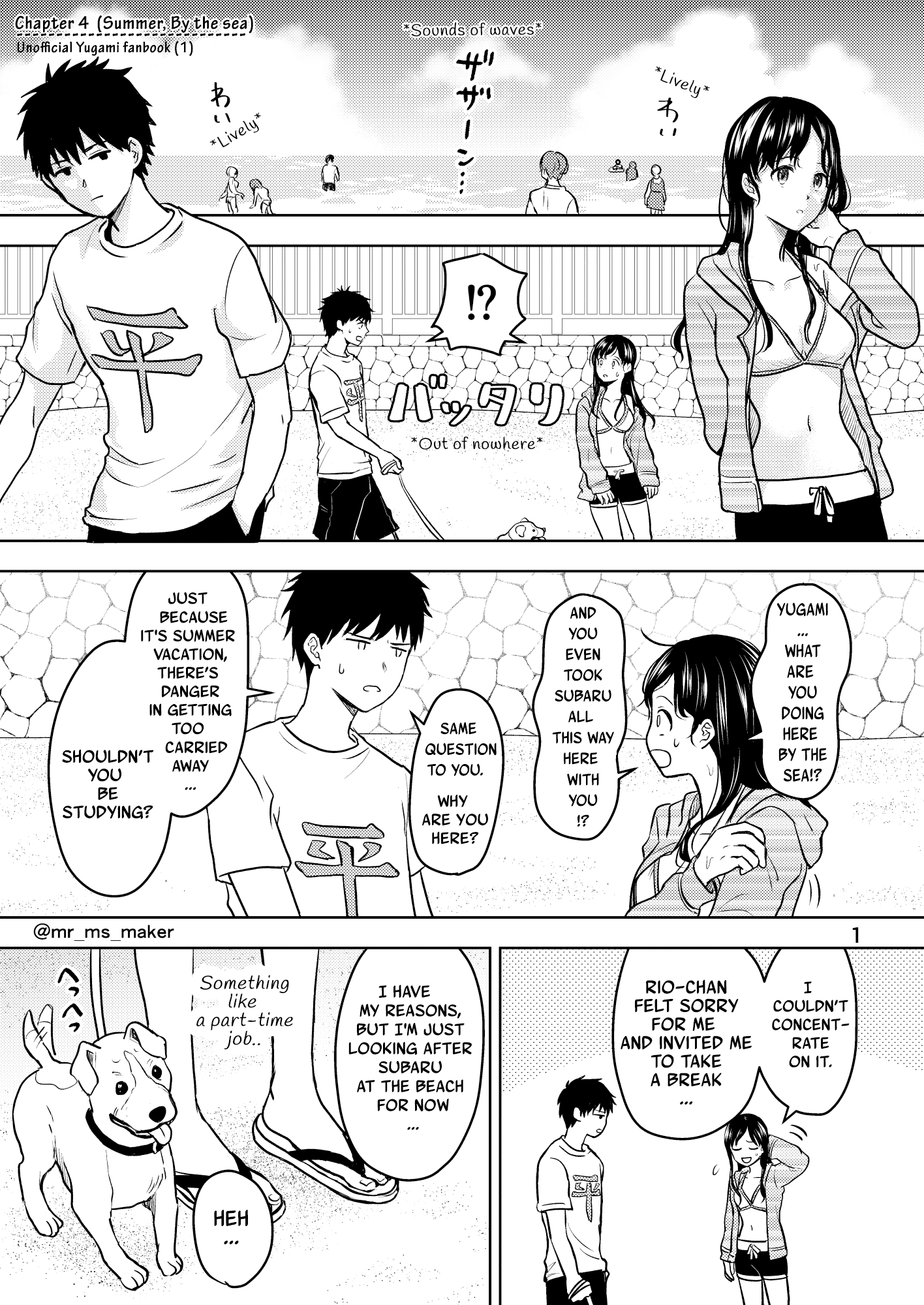 Page 1