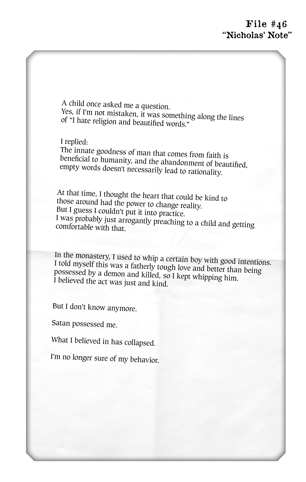 Page 1