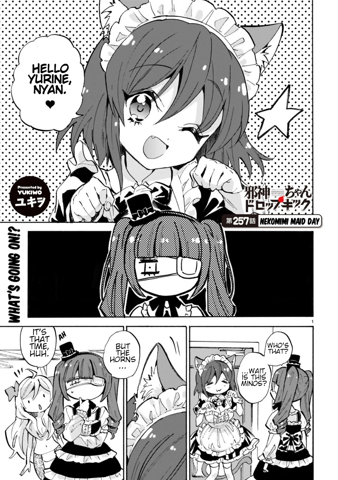 Page 1