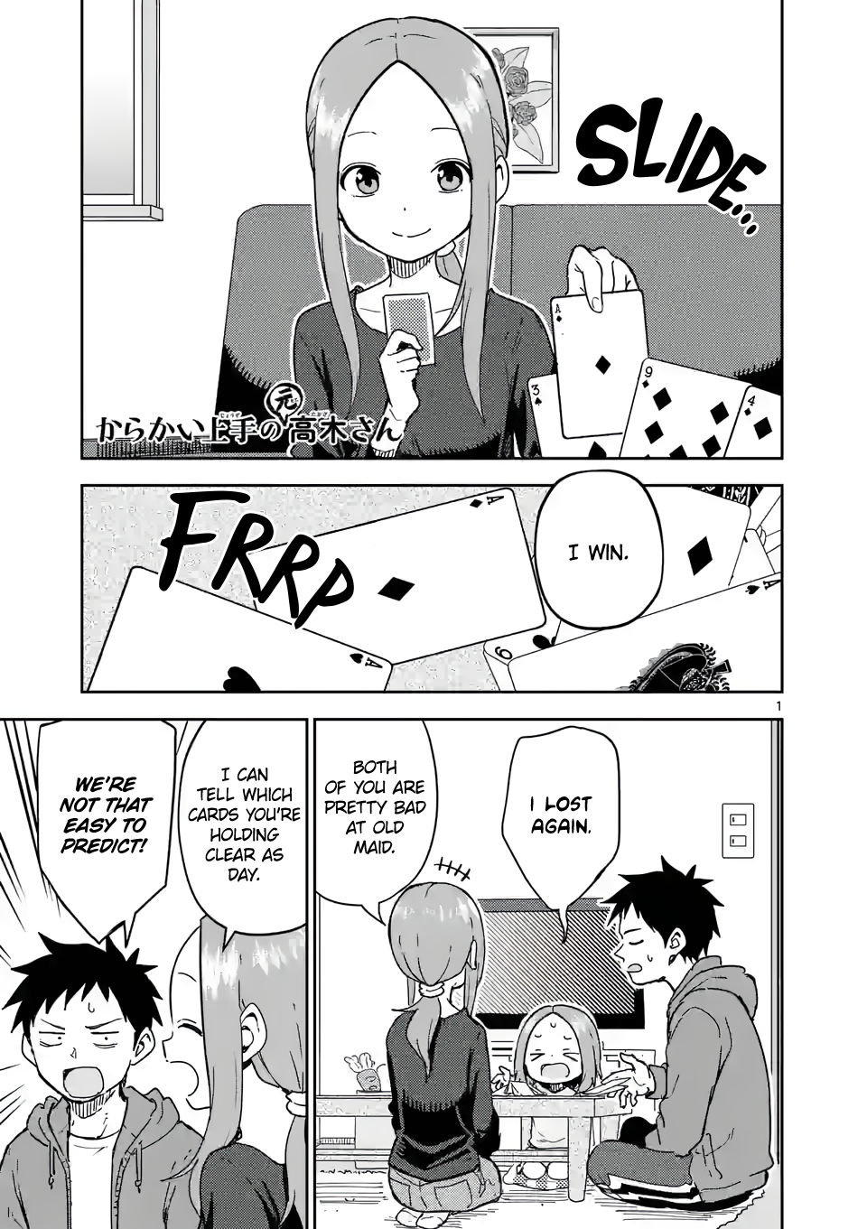 Page 1