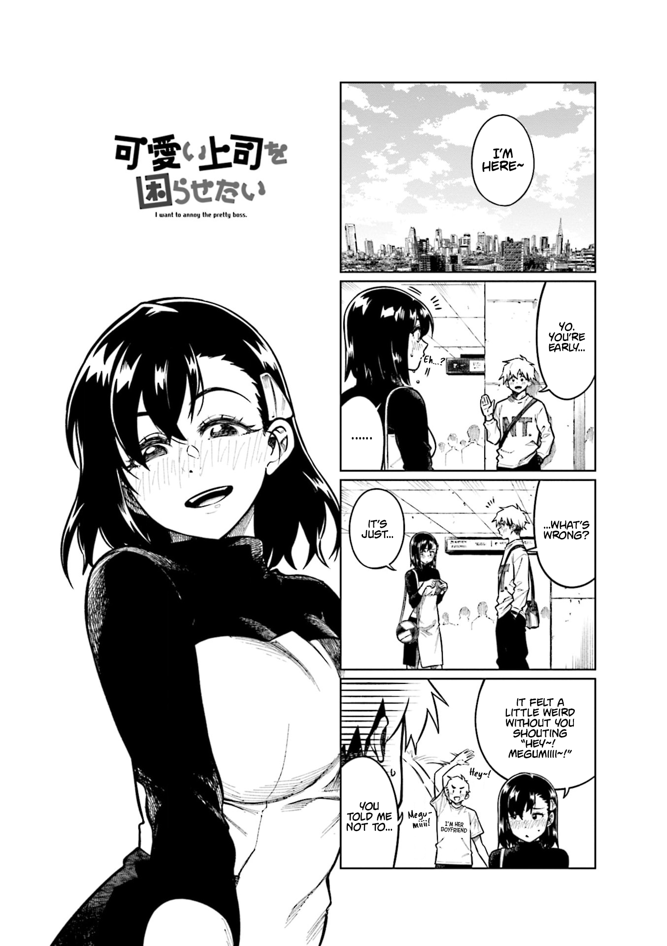 Page 1