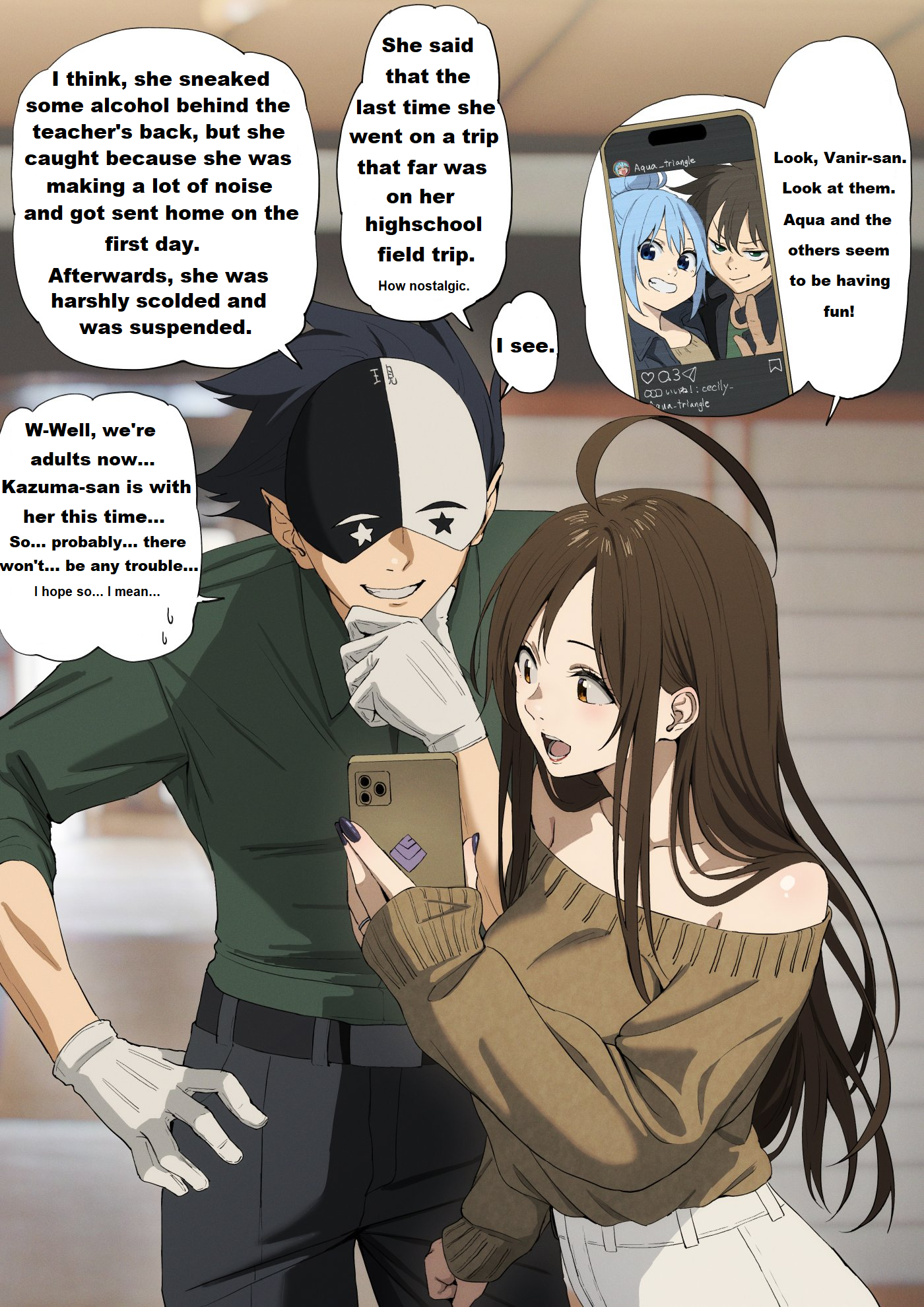 Page 1