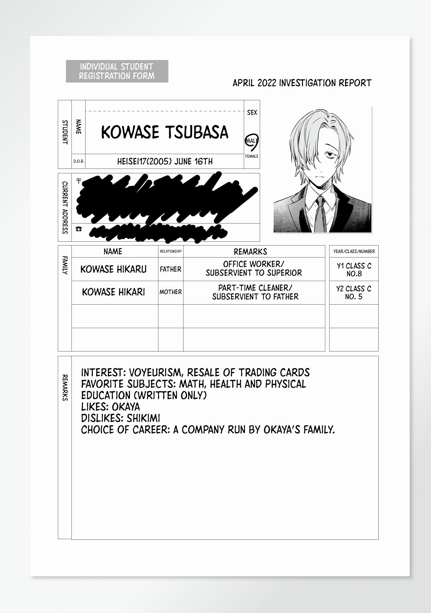 Page 1