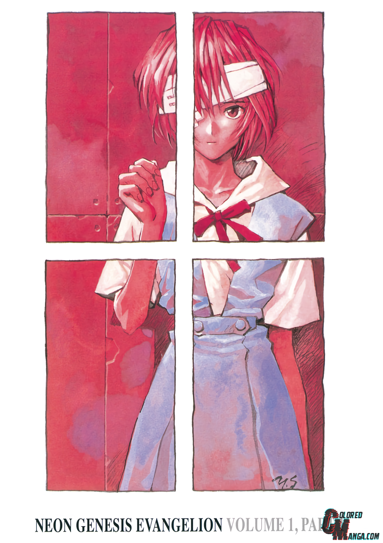 Page 1